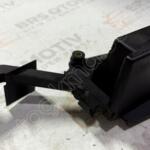 VW JETTA VAG GRUBU YAĞ SEPERATÖRÜ 03C103464B