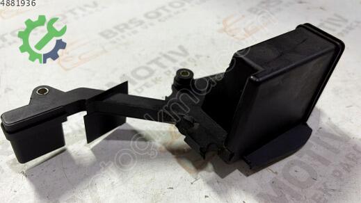 Volkswagen Jetta Yağ Seperatörü 03C103464B çıkma parça