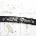 VW LT35 KAPUT IZGARASI 2D2819044