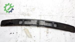 VW LT35 KAPUT IZGARASI 2D2819044