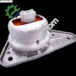VW LUPO MOTOR KULAĞI  6E0199167F