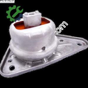 VW LUPO MOTOR KULAĞI  6E0199167F