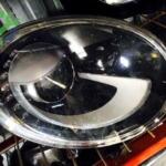 VW NEW BEETLE ÖN SAĞ FAR VE TÜM ORJİNAL CIKMA PARÇALARI