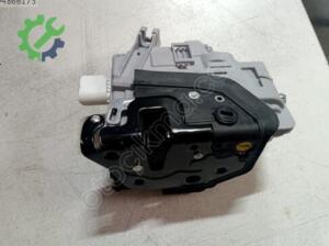 VW PASSAT 05/10-SÜPERB 08/15-AUDI Q7 06/16 KAPI KİLİT ARKA SAĞ
