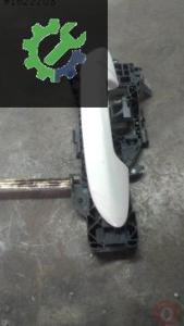 VW PASSAT 06-14 SAĞ ÖN KAPI DIŞ KOL TAKIMI VE İÇ APARAT