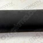 VW PASSAT 1997-2004 AİRBAG SAĞ KAPAK 3B1880261