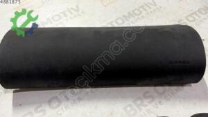 VW PASSAT 1997-2004 AİRBAG SAĞ KAPAK 3B1880261