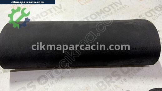 Volkswagen Passat Airbag (Hava Yastığı) çıkma parça