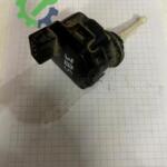 VW PASSAT 2001-2005 FAR AYAR MOTORU