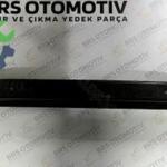 VW PASSAT 2015 2022 SÖKME ORJİNAL HATASIZ METAL ARKA TAMPON