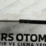 VW PASSAT 3C0711266D ÇIKMA VİTES HALATI