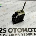 VW PASSAT 3Q1713023AD ÇIKMA VİTES MEKANİZMASI
