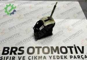 VW PASSAT 3Q1713023AD ÇIKMA VİTES MEKANİZMASI