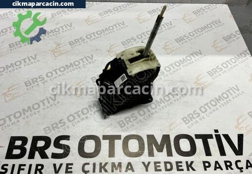Volkswagen Passat Vites Mekanizması çıkma parça