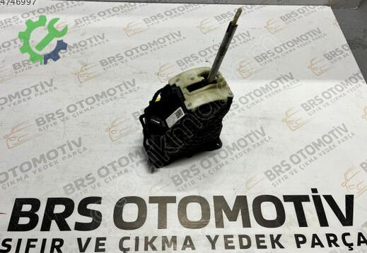 Volkswagen Passat Vites Mekanizması çıkma parça