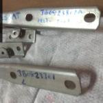 VW PASSAT 97-04 ÖN KAPUT MENTEŞE TK SAĞ SOL ORJİNAL
