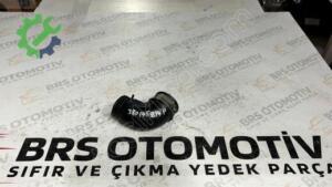 VW PASSAT A4 A6 SUPERB 1.9 TDİ TURBO HORTUMU 3B0145834P