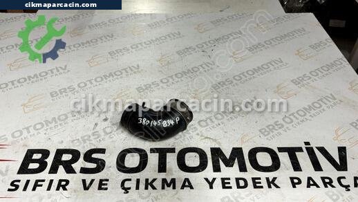 Skoda Superb Turbo Hortumu çıkma parça