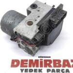 Çıkma Orijinal ABS Beyni (Modül) Volkswagen Passat 1997-2005 8E0614111