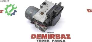 Çıkma Orijinal ABS Beyni (Modül) Volkswagen Passat 1997-2005 8E0614111