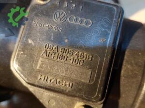 Çıkma Orijinal Hava Akışmetre Audi A4 (B5) 1995-2000 461B