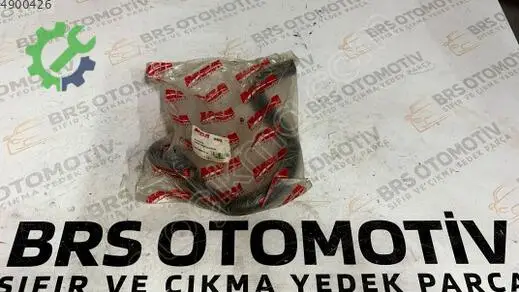 Audi A4 Kalorifer Hortumu çıkma parça