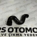 VW PASSAT -Audi A6-A4 Turbo Hortumu 8D0145828L