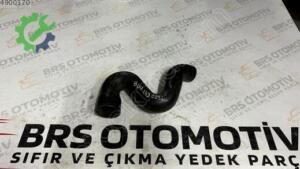 VW PASSAT -Audi A6-A4 Turbo Hortumu 8D0145828L