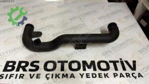VW PASSAT -Audi A6-A4 Turbo Hortumu 8D0145840N