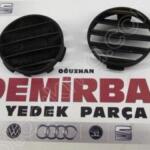 Volkswagen Passat 1997-2005 Göğüs 3B0819706 Çıkma