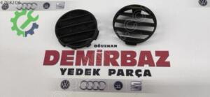 Volkswagen Passat 1997-2005 Göğüs 3B0819706 Çıkma