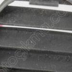Volkswagen Passat 1997-2005 Göğüs 3B0819706 Çıkma