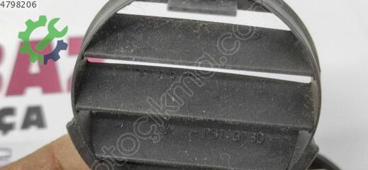 Volkswagen Passat Havalandırma Izgaraları 3B0819706 çıkma parça