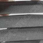 Volkswagen Passat 1997-2005 Göğüs 3B0819706 Çıkma