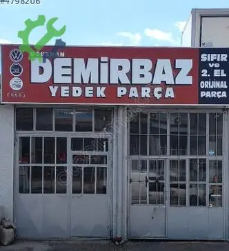 Volkswagen Passat Havalandırma Izgaraları 3B0819706 çıkma parça