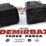 Sıfır Orijinal Göğüs Volkswagen Passat 3B0819703