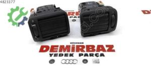 Sıfır Orijinal Göğüs Volkswagen Passat 3B0819703