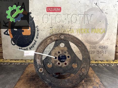 Volkswagen Passat Volant B5-SKODA çıkma parça