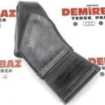 Çıkma Orijinal Su Borusu Volkswagen Passat 2000-2005 3B0129565