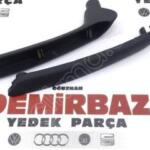 Sıfır Orijinal Sağ Arka Kapı Volkswagen Passat 2001-2005 3B4867180B