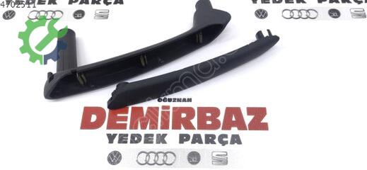 Volkswagen Passat Kapı Kolu 3B4867180B çıkma parça
