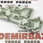 Sıfır Orijinal Stop Duyu Volkswagen Passat 2000-2005 3B5945257