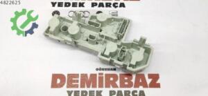 VW PASSAT B5.5 SOL ARKA STOP DUYU 3B5945257