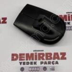 Volkswagen Passat 2006-2011 Ayna Kapağı 3C0858547 Çıkma