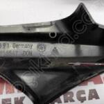 Volkswagen Passat 2006-2011 Ayna Kapağı 3C0858547 Çıkma