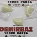Volkswagen Passat 2006-2011 Orijinal Sıfır Kapı Kolu 3C0837879