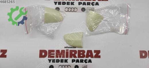 Volkswagen Passat Kapı Kolu 3C0837879 çıkma parça