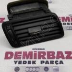 Volkswagen Passat 2006-2010 Orijinal Çıkma Göğüs 3C1819702E