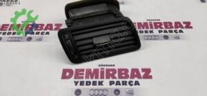 Volkswagen Passat 2006-2010 Orijinal Çıkma Göğüs 3C1819702E
