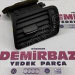 Çıkma Orijinal Göğüs Volkswagen Passat 2006-2010 3C1819701E